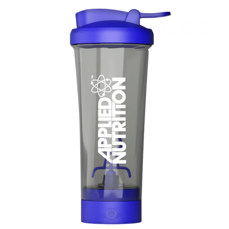 Applied Nutrition Tornado Electric Shaker Bottle - Електрически Шейкър