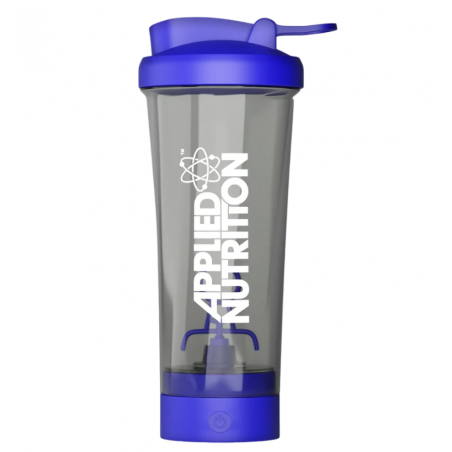 Applied Nutrition Tornado Electric Shaker Bottle - Електрически Шейкър