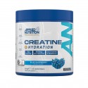Applied Nutrition Creatine + Hydration Flavored - Креатин и Електролитна Формула