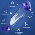 Applied Nutrition Tornado Electric Shaker Bottle - Електрически Шейкър