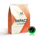 Myprotein Creatine Monohydrate от Ready for Life