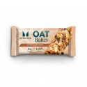 Myprotein Oat Bakes - Протеинов бар с овесени ядки