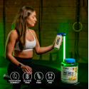 Applied Nutrition Critical Whey - Суроватъчен Протеин