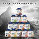Applied Nutrition Critical Whey - Суроватъчен Протеин