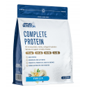 Applied Nutrition Complete Protein - Суроватъчен Протеин