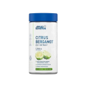 Applied Nutrition Citrus Bergamot - Цитрус Бергамот