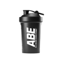 Applied Nutrition ABE Shaker - Шейкър