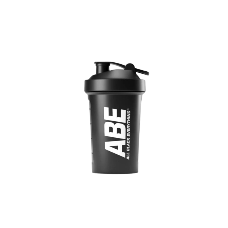 Applied Nutrition ABE Shaker - Шейкър