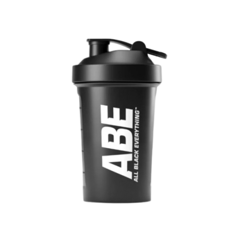 Applied Nutrition ABE Shaker - Шейкър