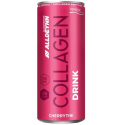 AllNutrition AllDeynn Collagen Drink - Колагенова Напитка