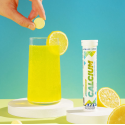 Allnutrition Calcium Effervescent - Калций