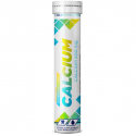 Allnutrition Calcium Effervescent - Калций