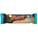 Mars Hi Protein Bar Low Sugar - Salted Caramel - Протеинов Бар