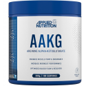 Applied Nutrition AAKG Powder - Аргинин