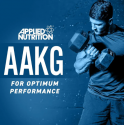Applied Nutrition AAKG Powder - Аргинин