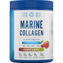 Applied Nutrition Marine Collagen - Рибен Колаген