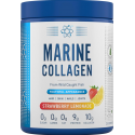 Applied Nutrition Marine Collagen - Рибен Колаген