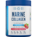 Applied Nutrition Marine Collagen - Рибен Колаген