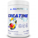 Allnutrition Creatine Muscle Max - Flavoured - Креатин