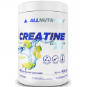 Allnutrition Creatine Muscle Max - Flavoured - Креатин