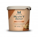 Myprotein Peanut Butter от Ready for Life