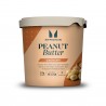 Myprotein Peanut Butter от Ready for Life