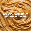 Myprotein Peanut Butter от Ready for Life