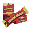 Nanosupps Protein Bar - Протеинов Бар