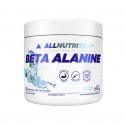 Allnutrition Beta Alanine - Бета Аланин