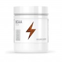 Battery Nutrition BCAA Powder от Ready for Life