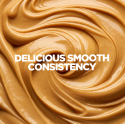 Myprotein Cashew Butter от Ready for Life