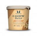 Myprotein Cashew Butter от Ready for Life