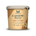 Myprotein Cashew Butter от Ready for Life