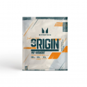 Myprotein Origin Pre-Workout - Азотен Бустер