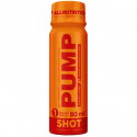 Allnutrition Pump Shot - Азотен Бустер