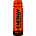 Allnutrition Energy Shot - Азотен Бустер