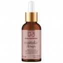 Allnutrition Mushrooms Maitake Drops - Майтаке
