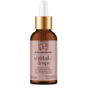 Allnutrition Mushrooms Shiitake Drops - Шийтаке