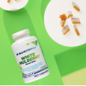 Allnutrition White Mulberry - Eкстракт от Листа на Бяла Черница