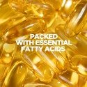 Myprotein Omega 3  от Ready for Life