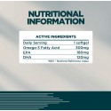 Myprotein Omega 3  от Ready for Life