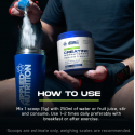 Applied Nutrition Creapure Creatine Monohydrate - Креатин
