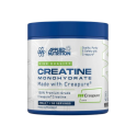 Applied Nutrition Creapure Creatine Monohydrate - Креатин