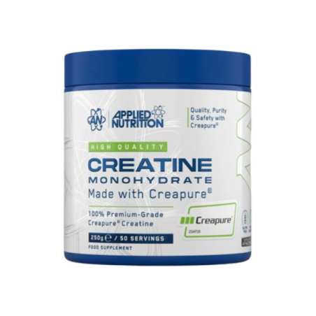 Applied Nutrition Creapure Creatine Monohydrate - Креатин