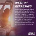 Applied Nutrition Sleep - Формула За Сън
