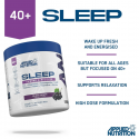 Applied Nutrition Sleep - Формула За Сън