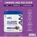 Applied Nutrition Sleep - Формула За Сън