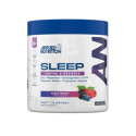 Applied Nutrition Sleep - Формула За Сън
