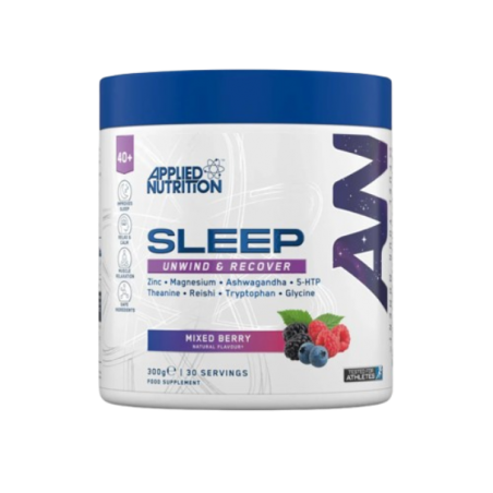 Applied Nutrition Sleep - Формула За Сън