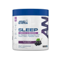 Applied Nutrition Sleep - Формула За Сън